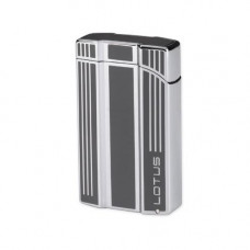 Зажигалка Lotus L-4710 (шт.)